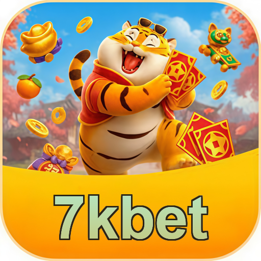 7kbet