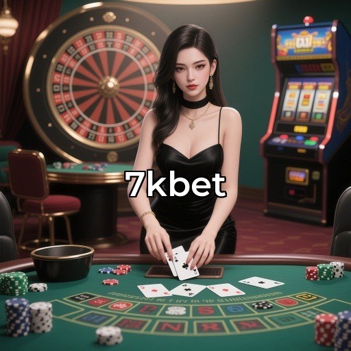 Explorando o crescente fenômeno dos torneios de jogos online na plataforma 7kbet e como eles oferecem oportunidades para jogadores de diferentes níveis competirem e se destacarem. {网站随机名称}